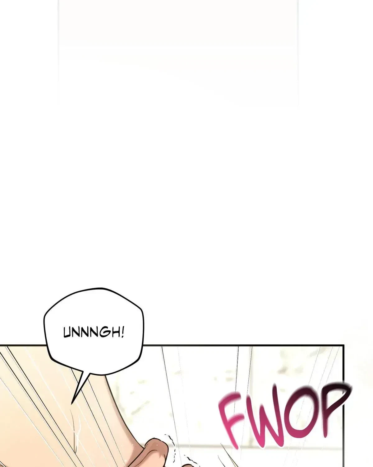 Chapter 1.3, page 150