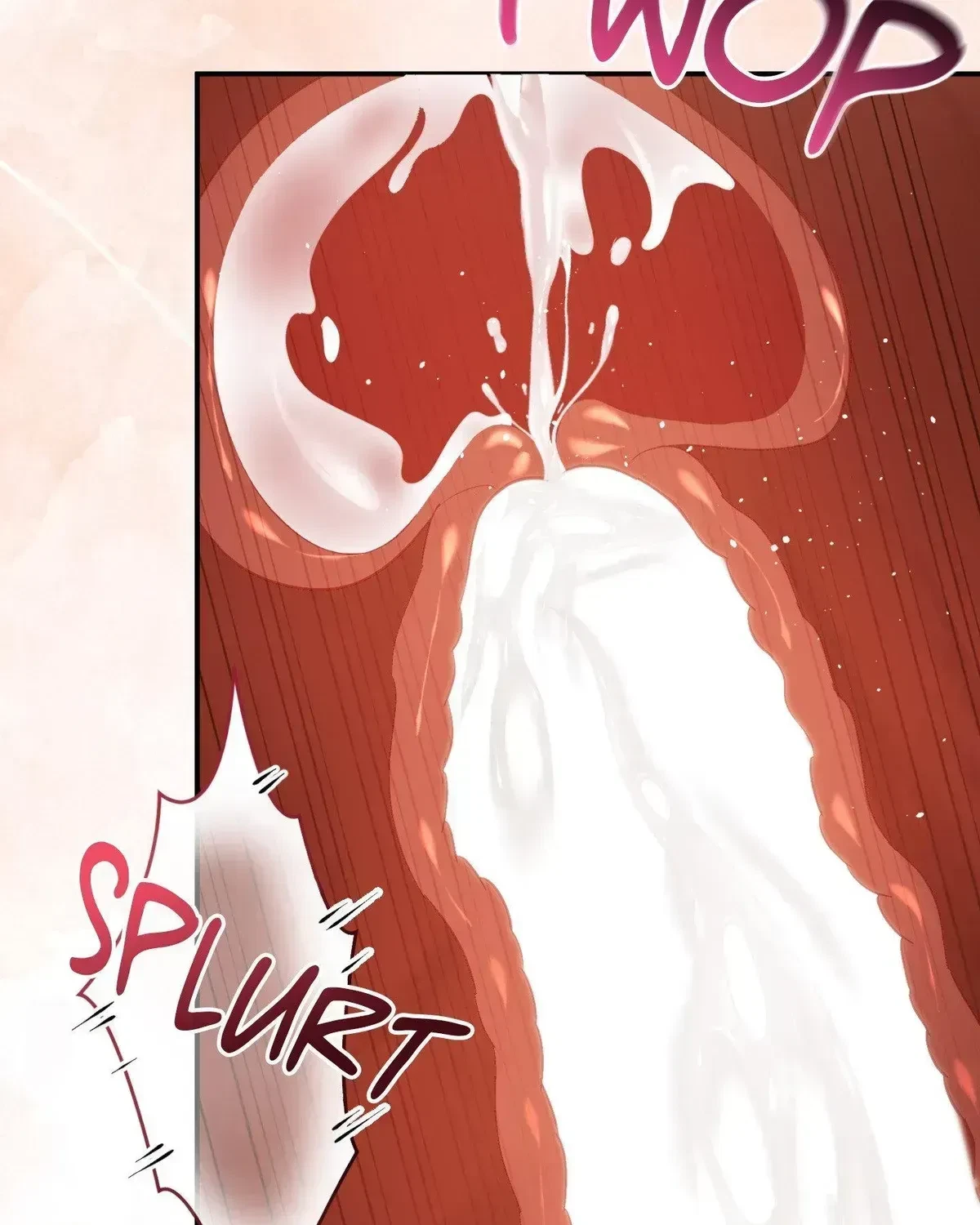 Chapter 1.3, page 154