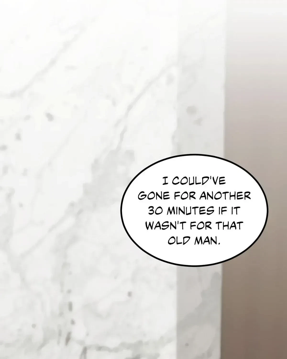 Chapter 1.3, page 175