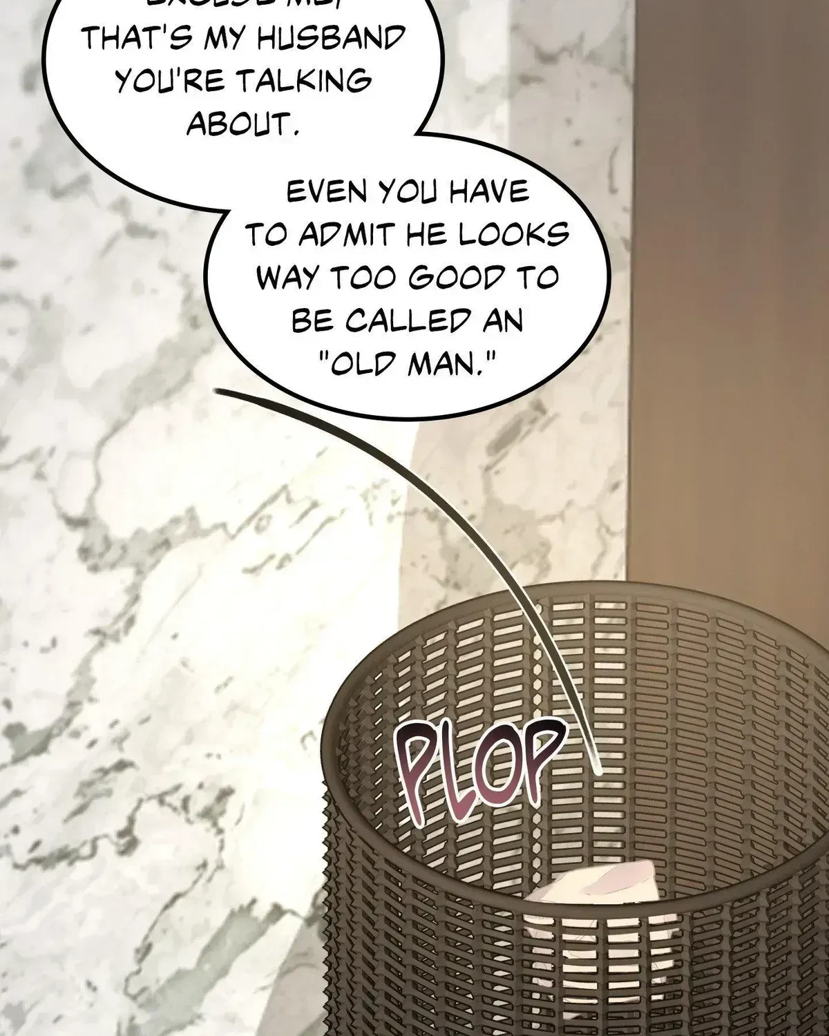 Chapter 1.3, page 177