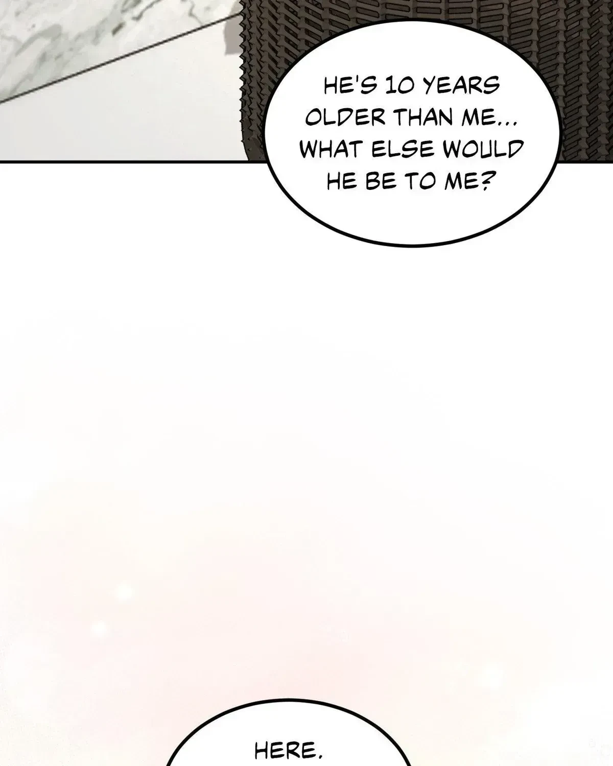 Chapter 1.3, page 179