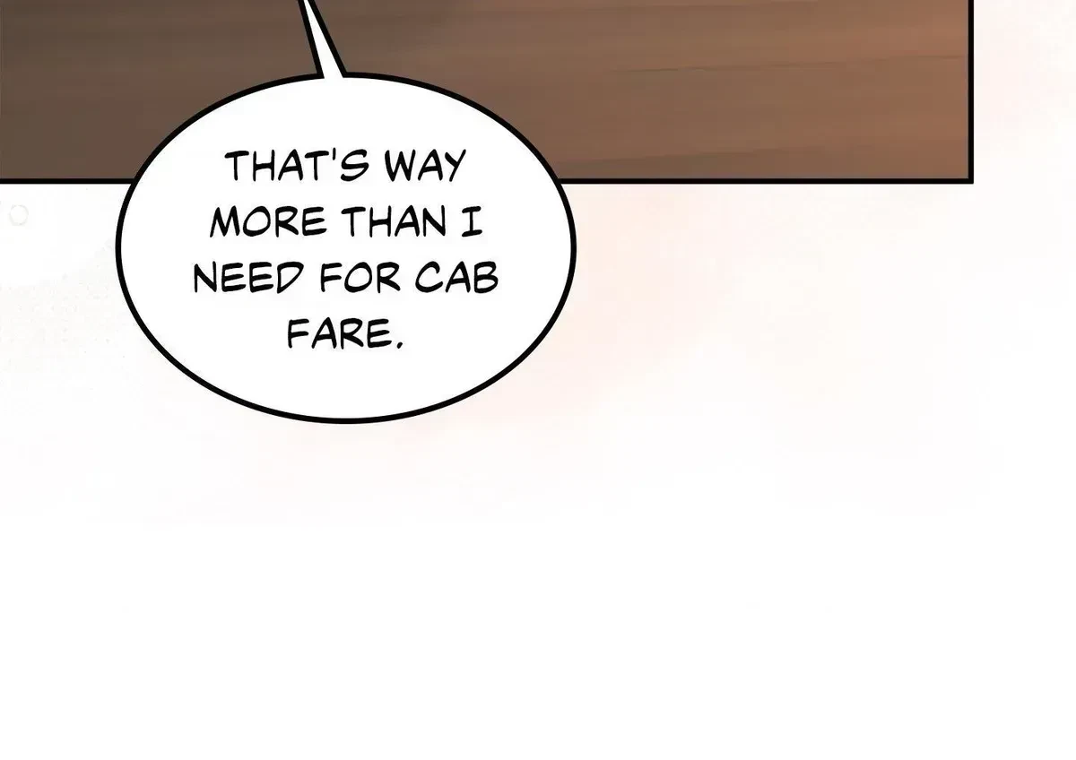Chapter 1.3, page 183