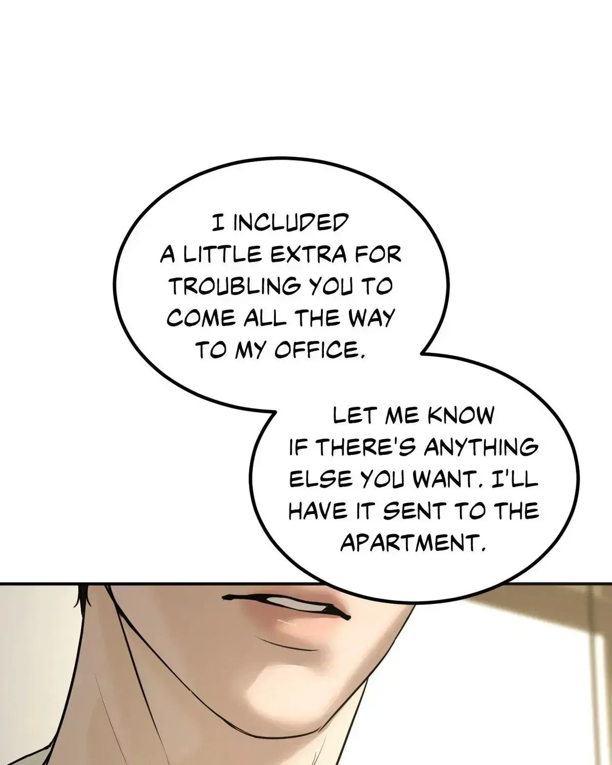 Chapter 1.3, page 184