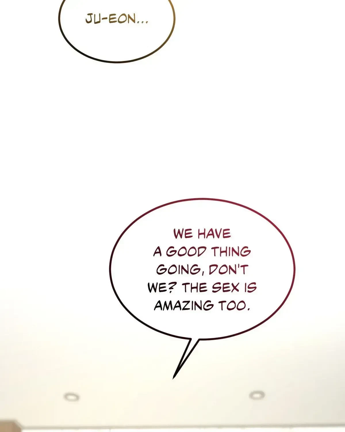 Chapter 1.3, page 192