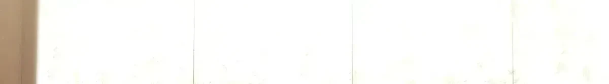 Chapter 1.3, page 193