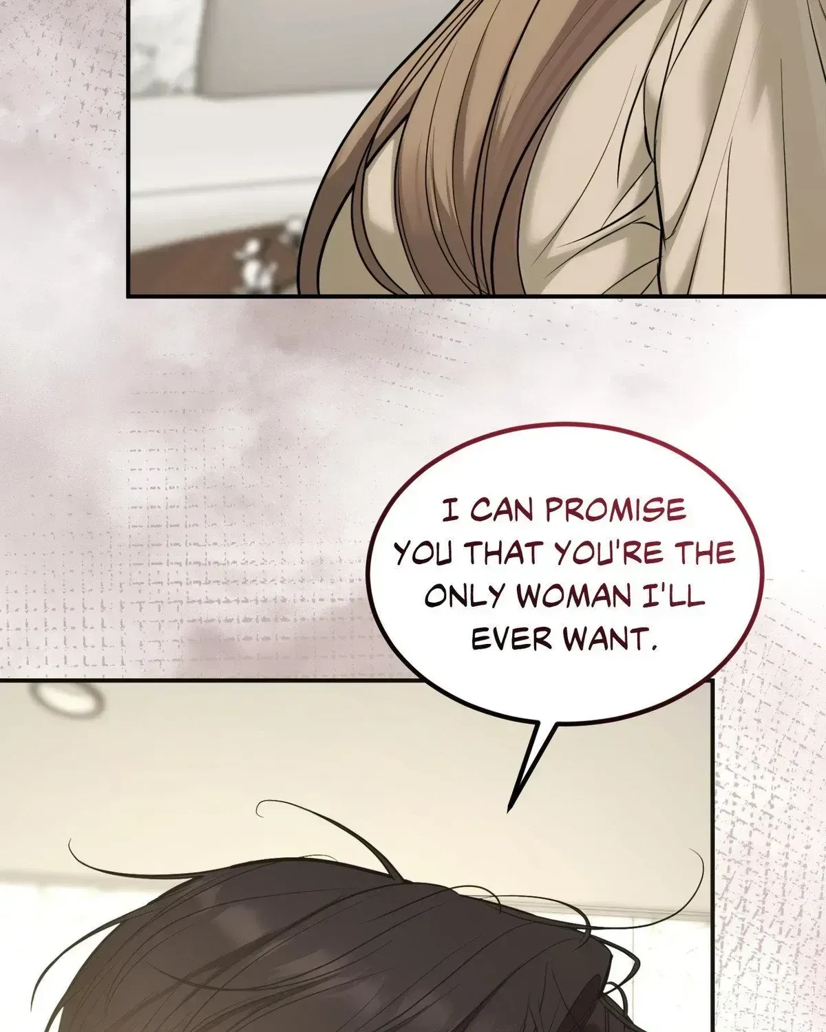 Chapter 1.3, page 198