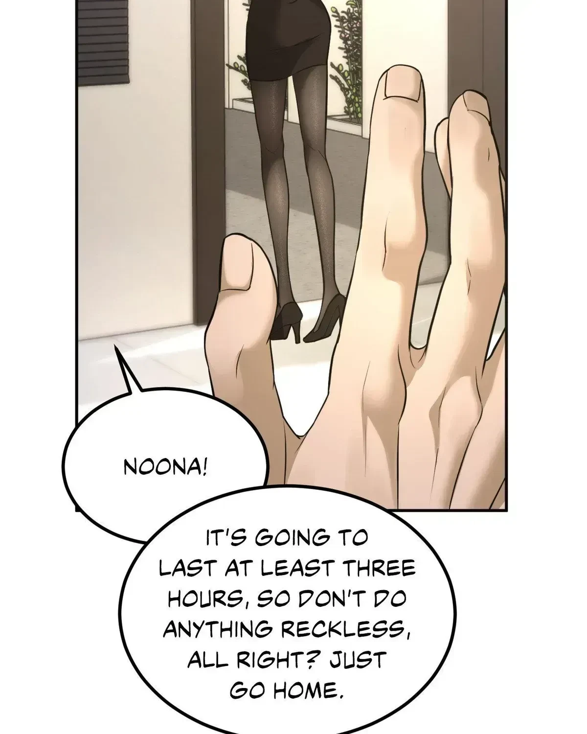 Chapter 1.3, page 209