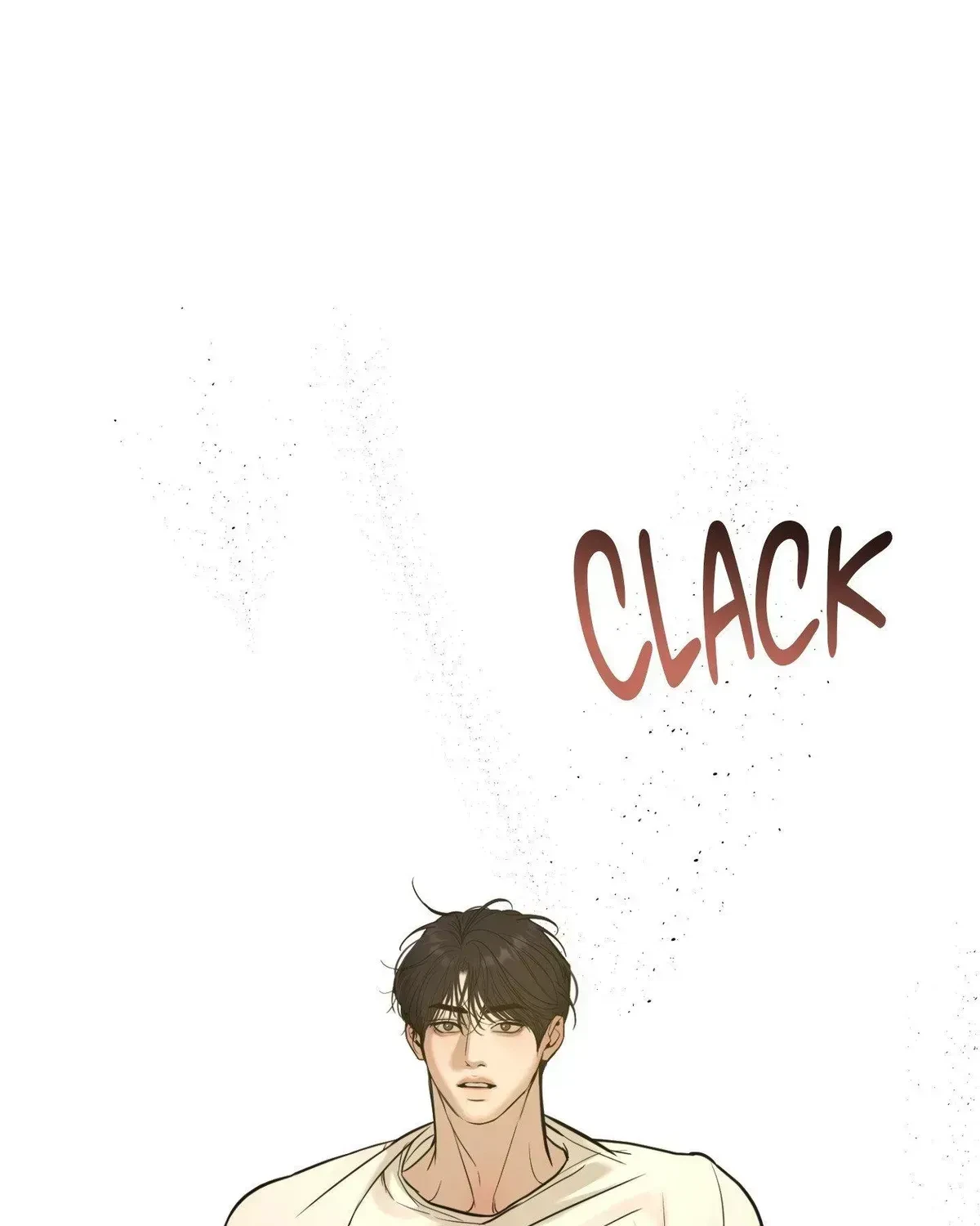 Chapter 1.3, page 211
