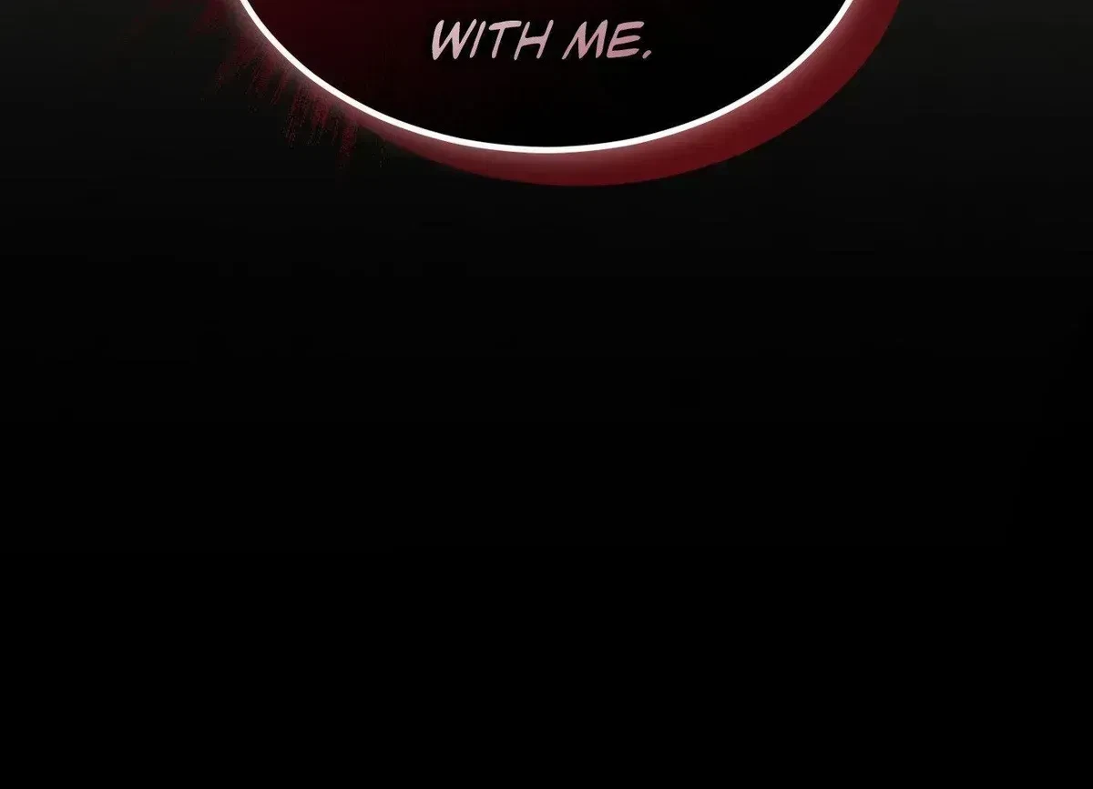 Chapter 1.3, page 229