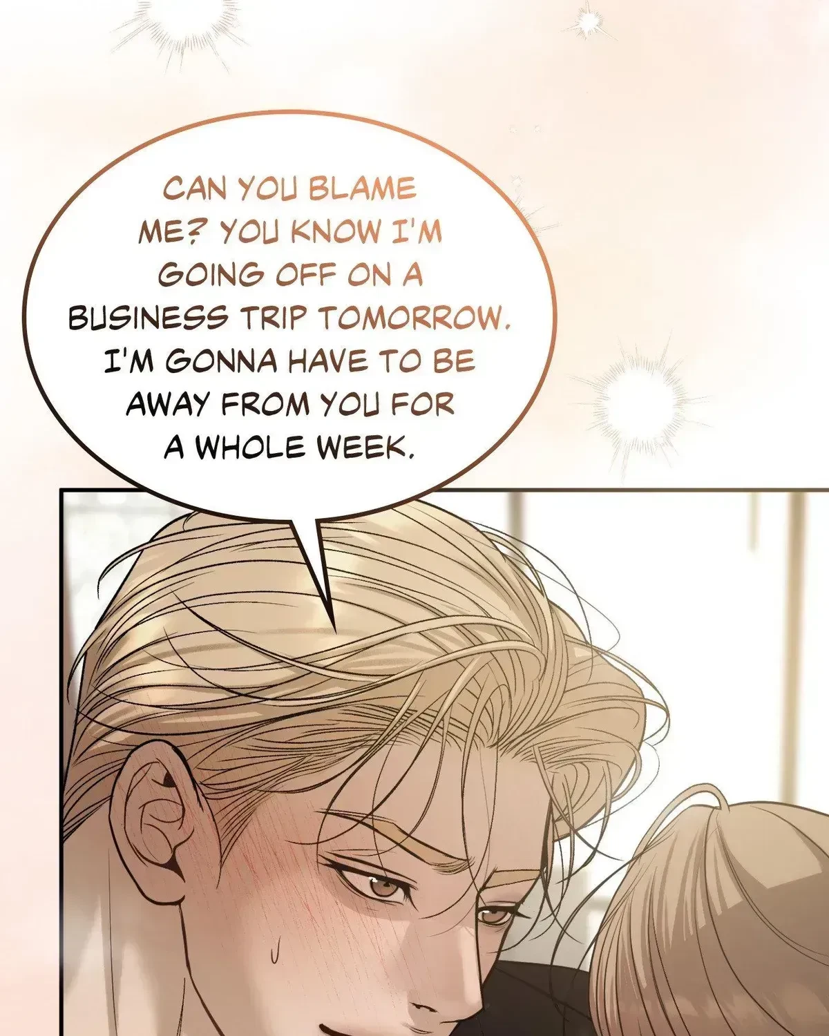 Chapter 1.3, page 30