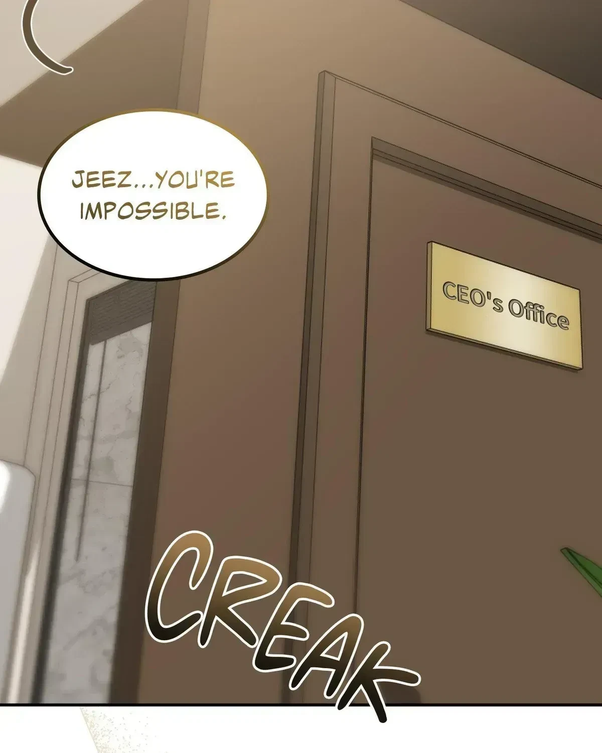 Chapter 1.3, page 36