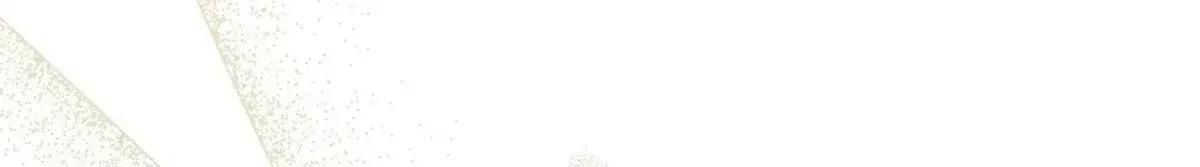 Chapter 1.3, page 37