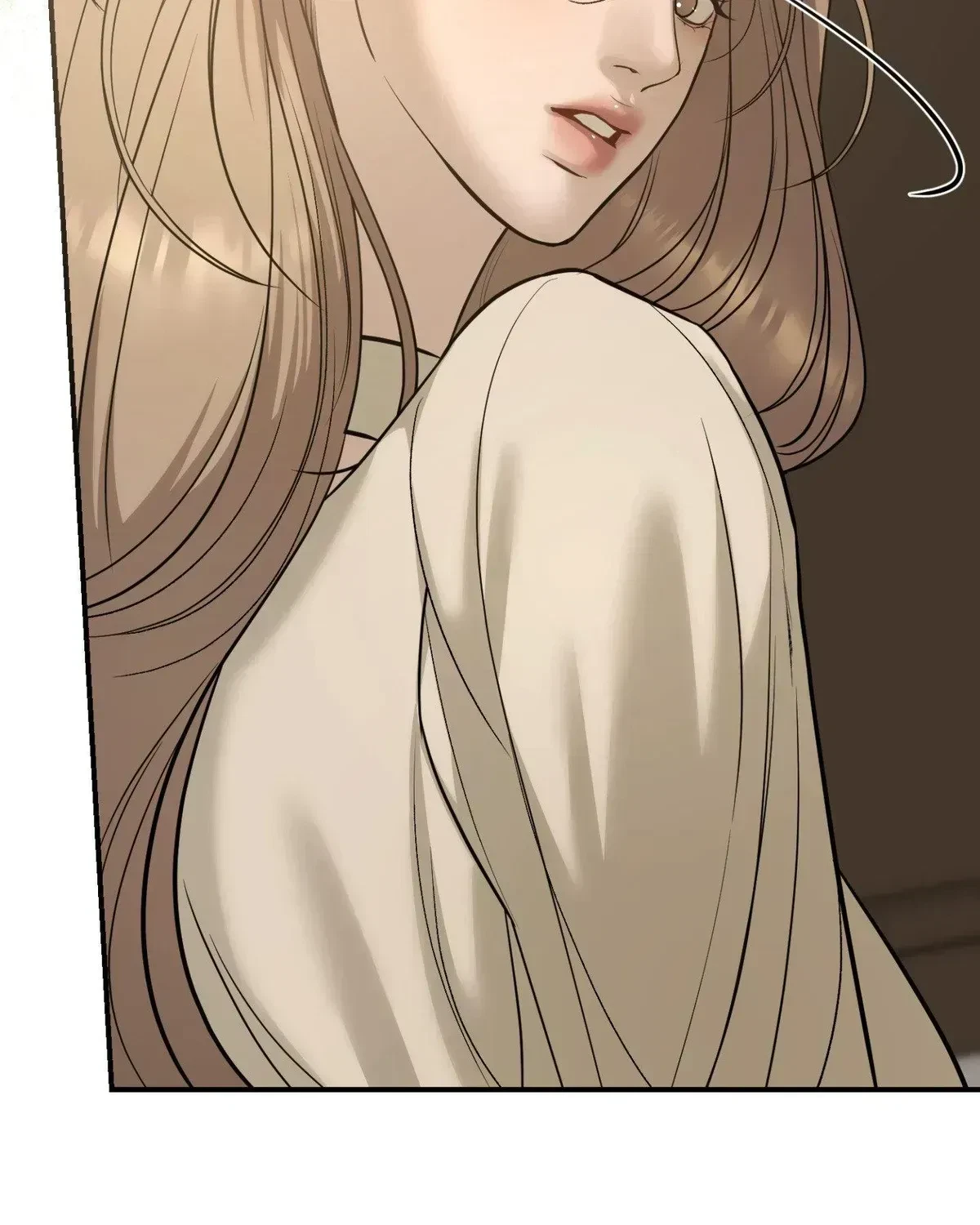 Chapter 1.3, page 44