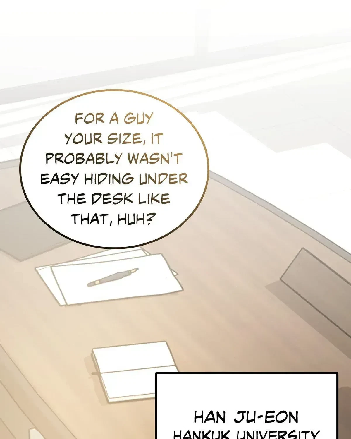 Chapter 1.3, page 45