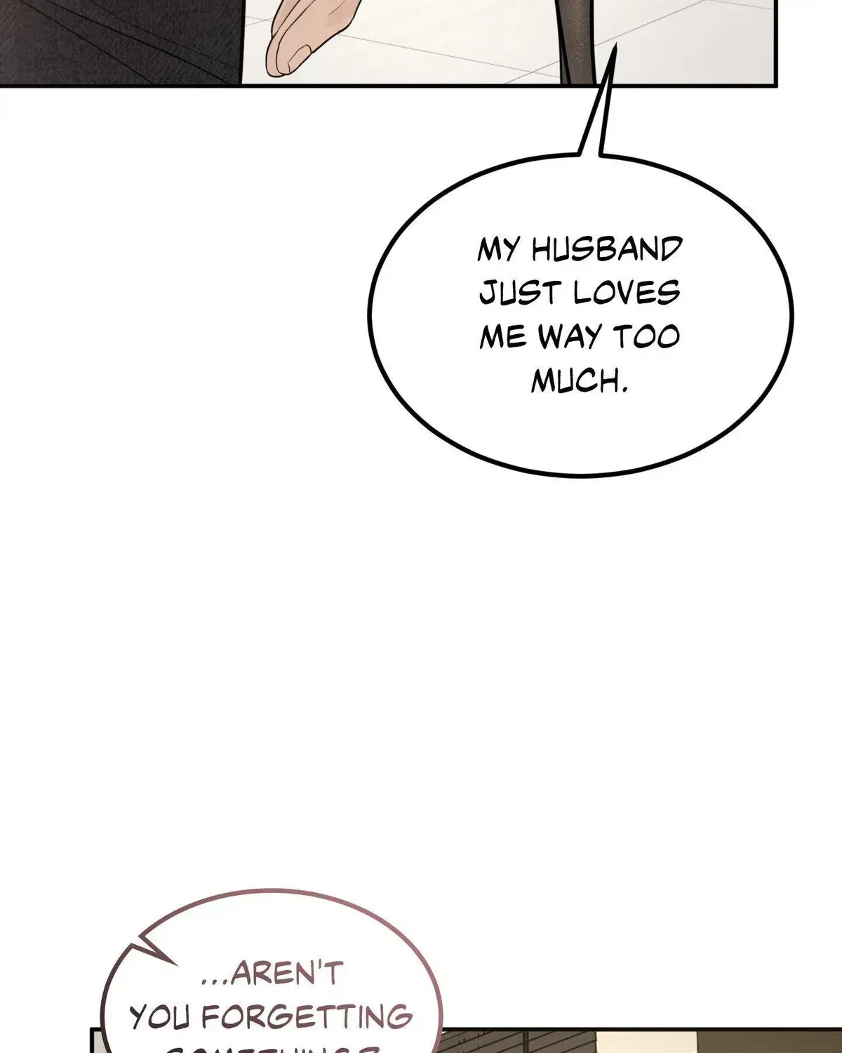 Chapter 1.3, page 53