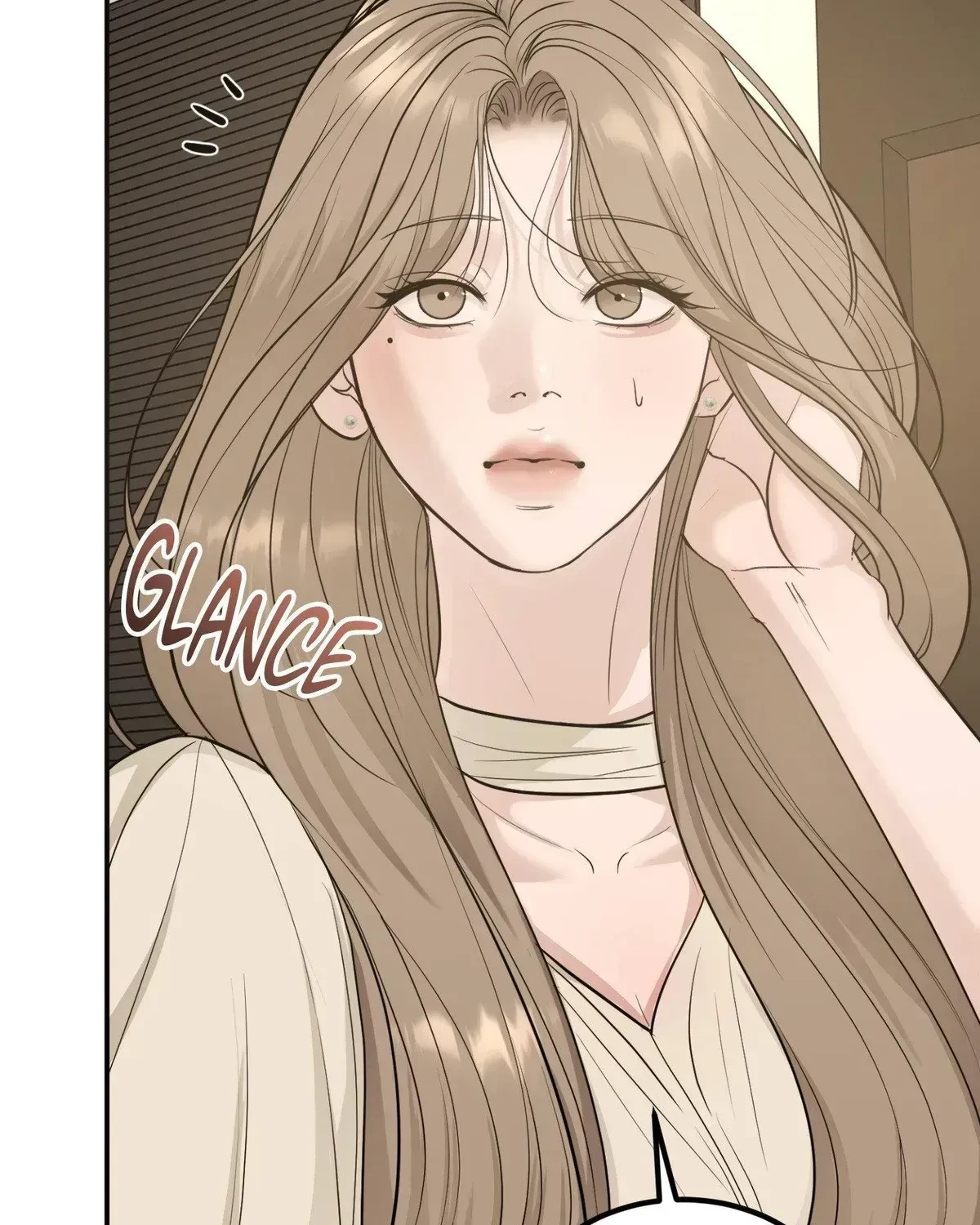 Chapter 1.3, page 55