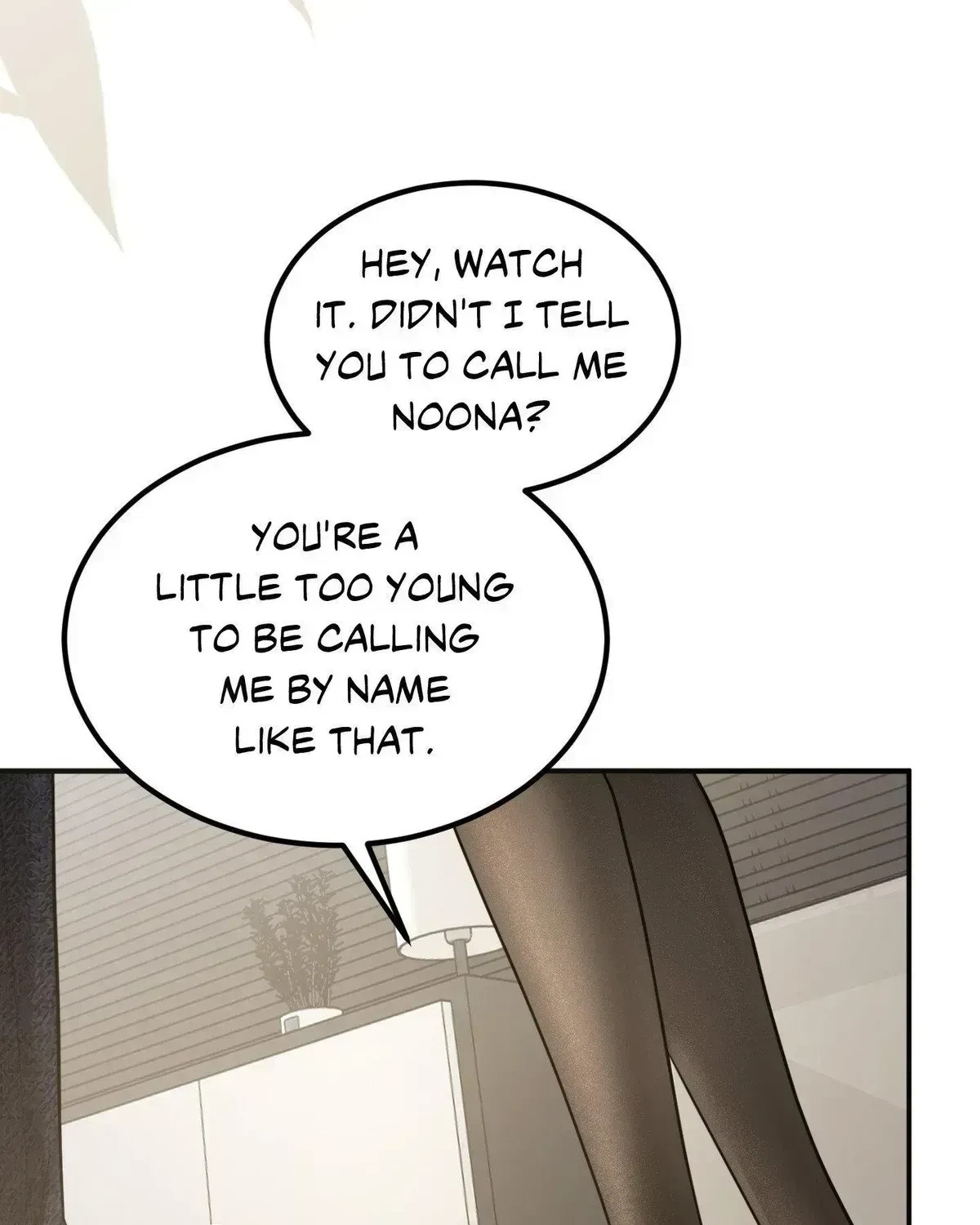 Chapter 1.3, page 63