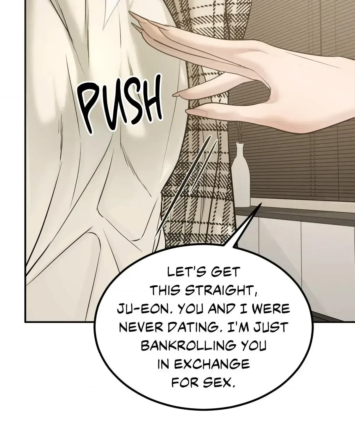 Chapter 1.3, page 67