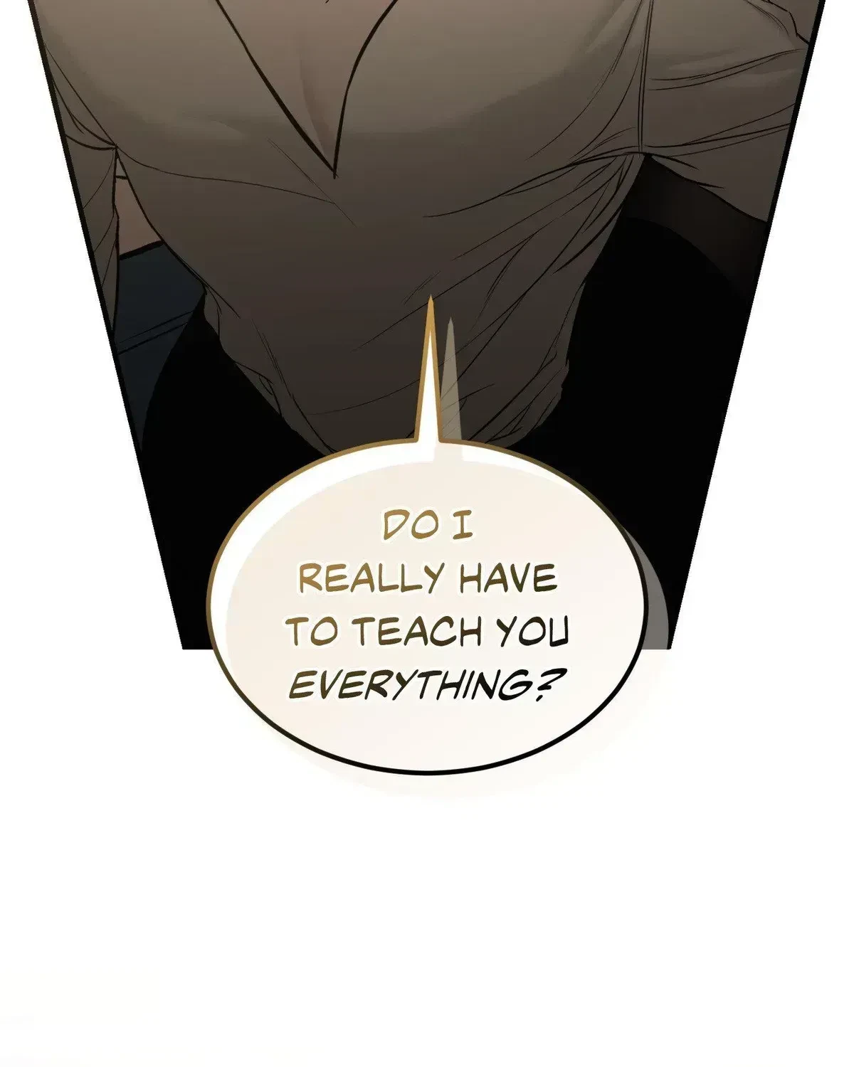 Chapter 1.3, page 73