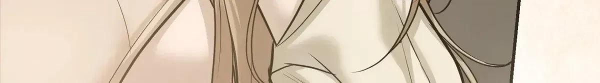 Chapter 1.3, page 82