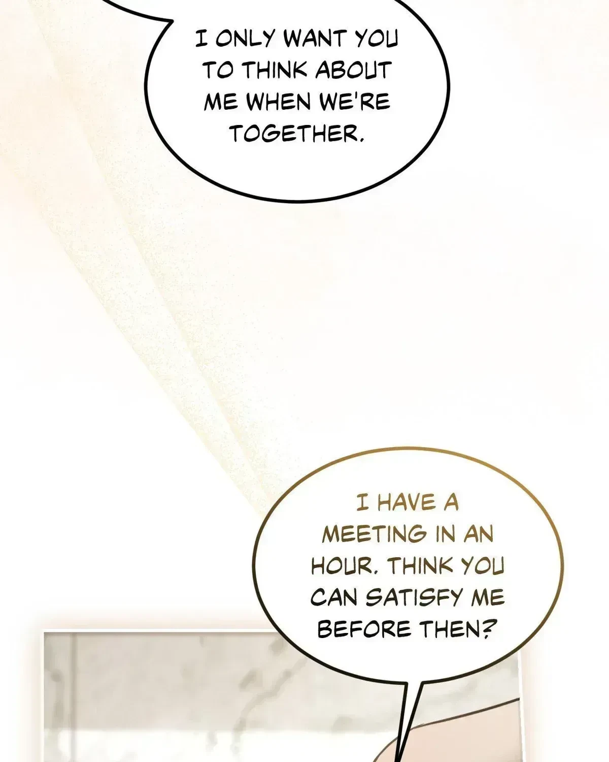 Chapter 1.3, page 85