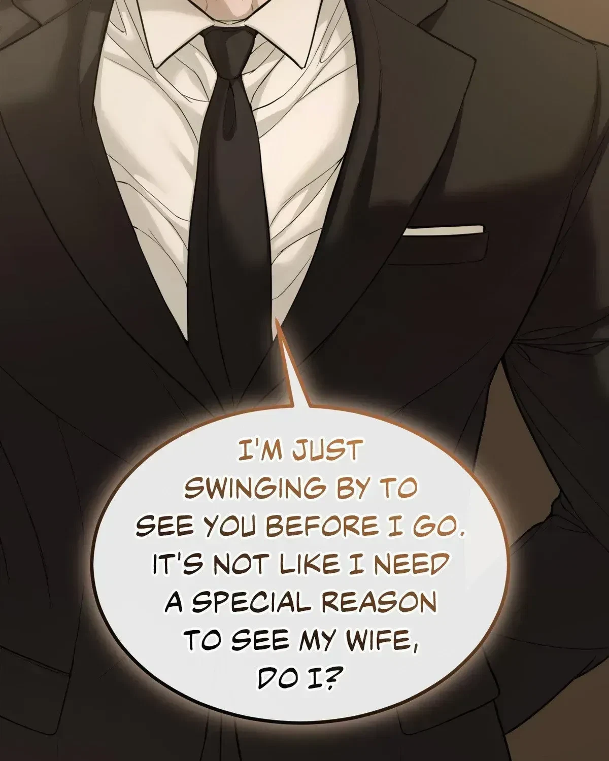 Chapter 1.3, page 9