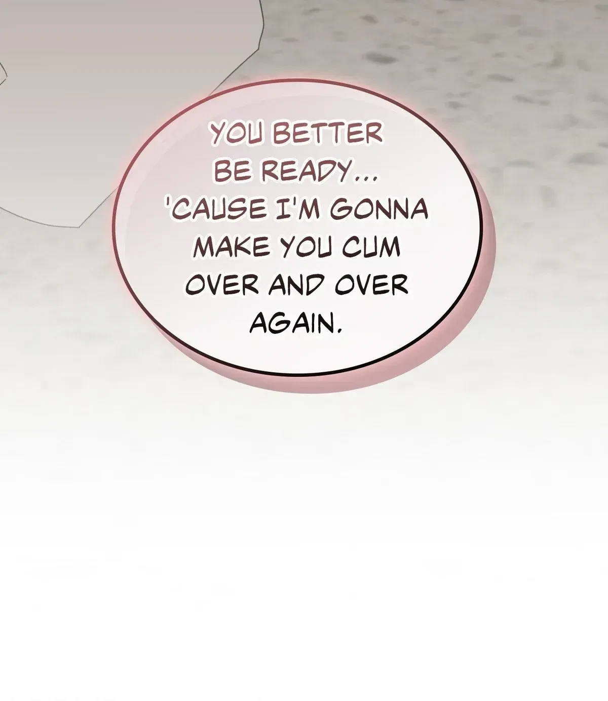 Chapter 1.3, page 96
