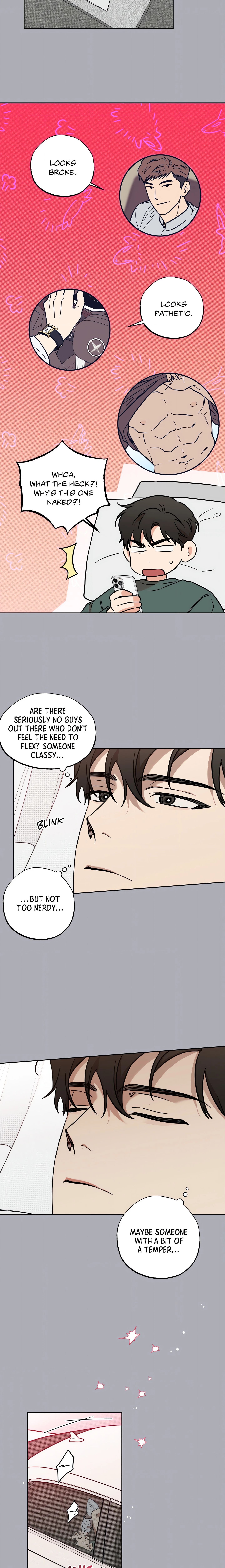 Chapter 7, page 10