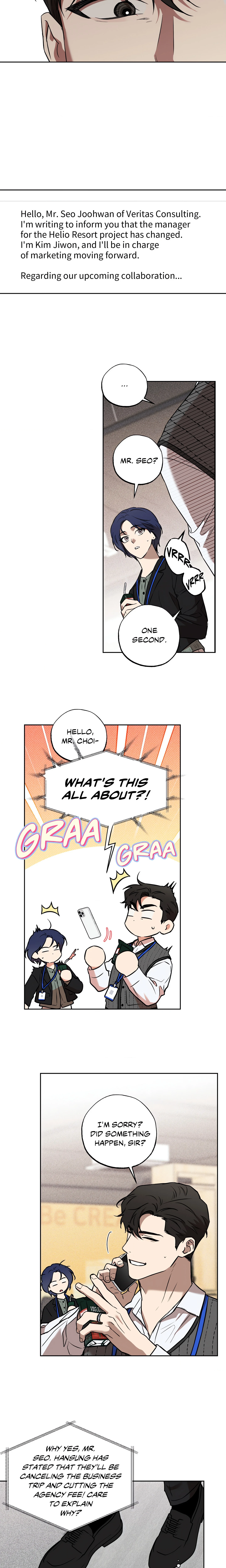 Chapter 7, page 13