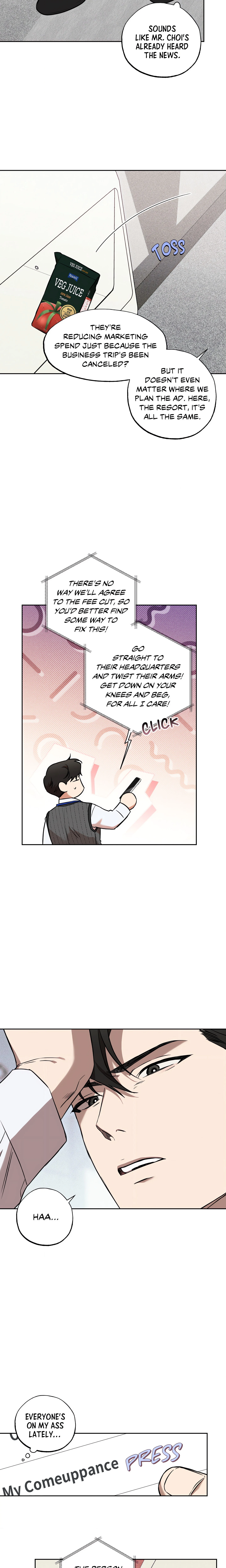 Chapter 7, page 14