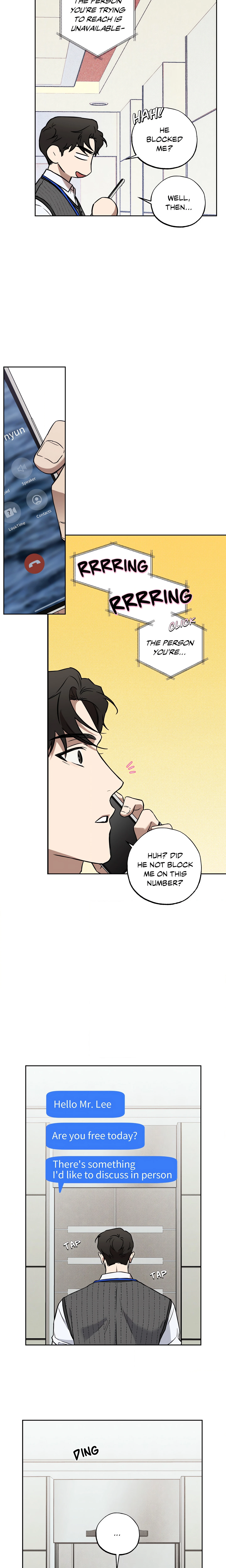 Chapter 7, page 15