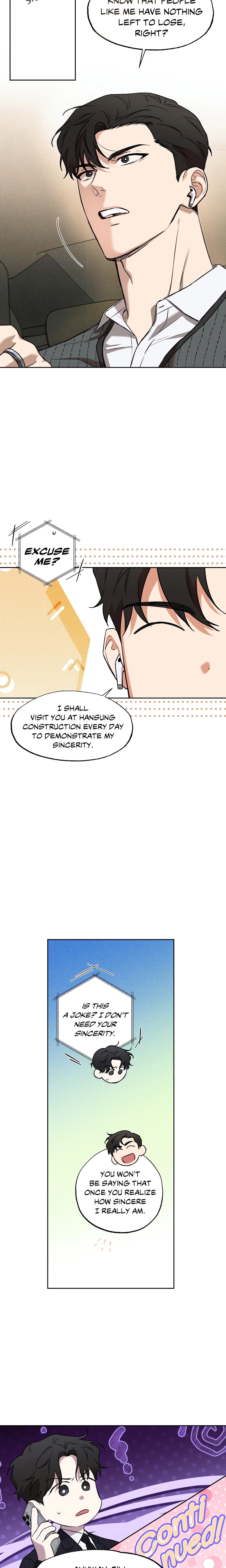 Chapter 7, page 19