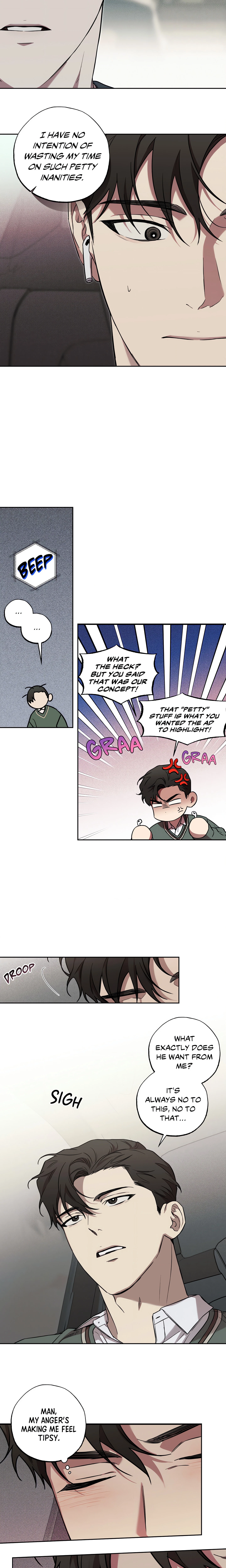 Chapter 7, page 5