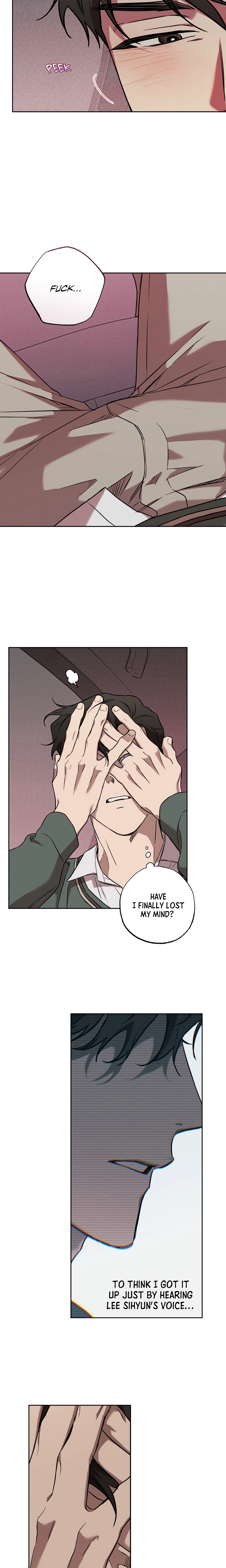 Chapter 7, page 6