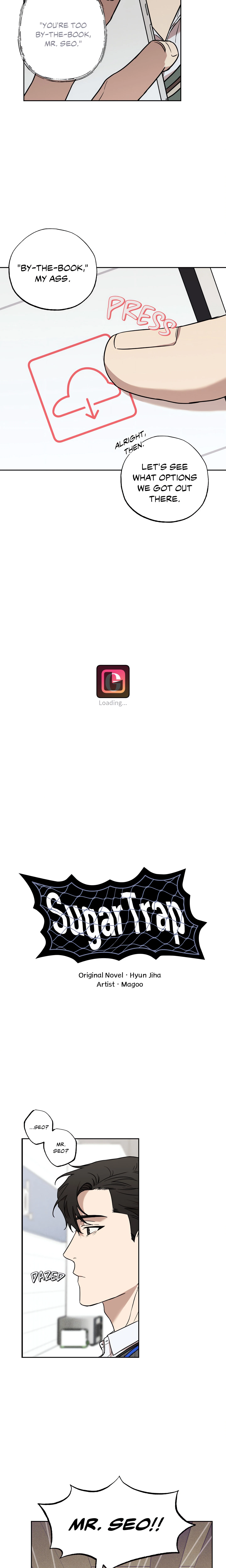 Chapter 7, page 8
