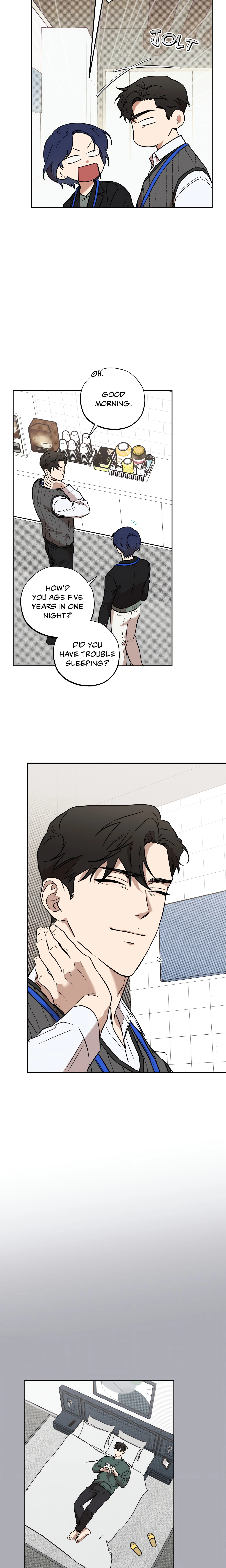 Chapter 7, page 9