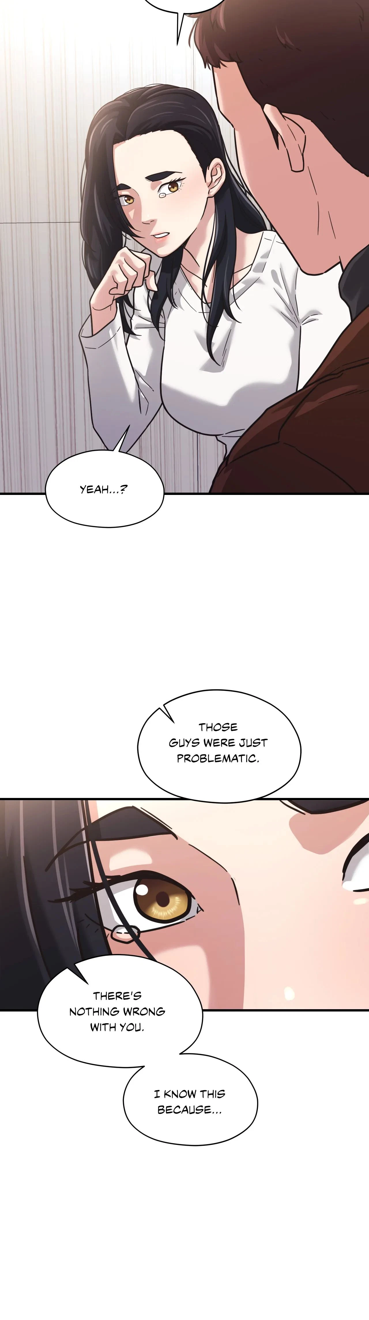 Chapter 63 - Side Story 2, page 15