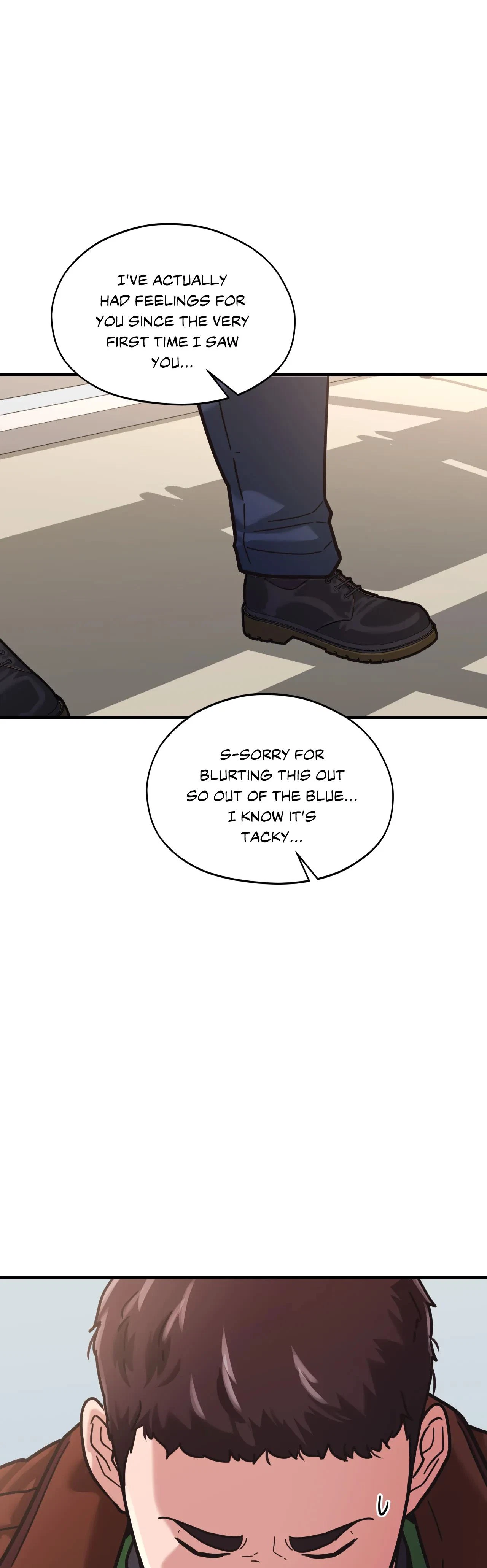 Chapter 63 - Side Story 2, page 17