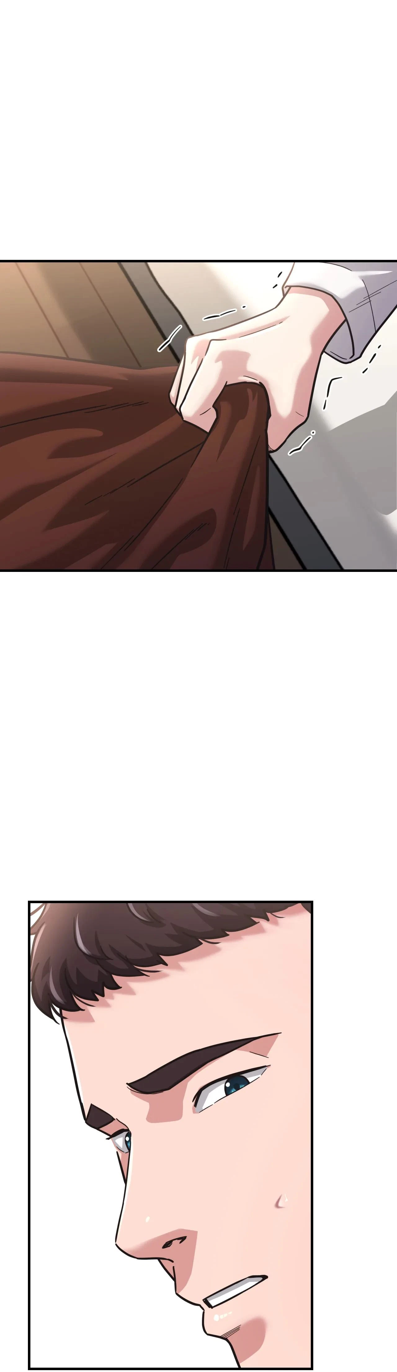 Chapter 63 - Side Story 2, page 39