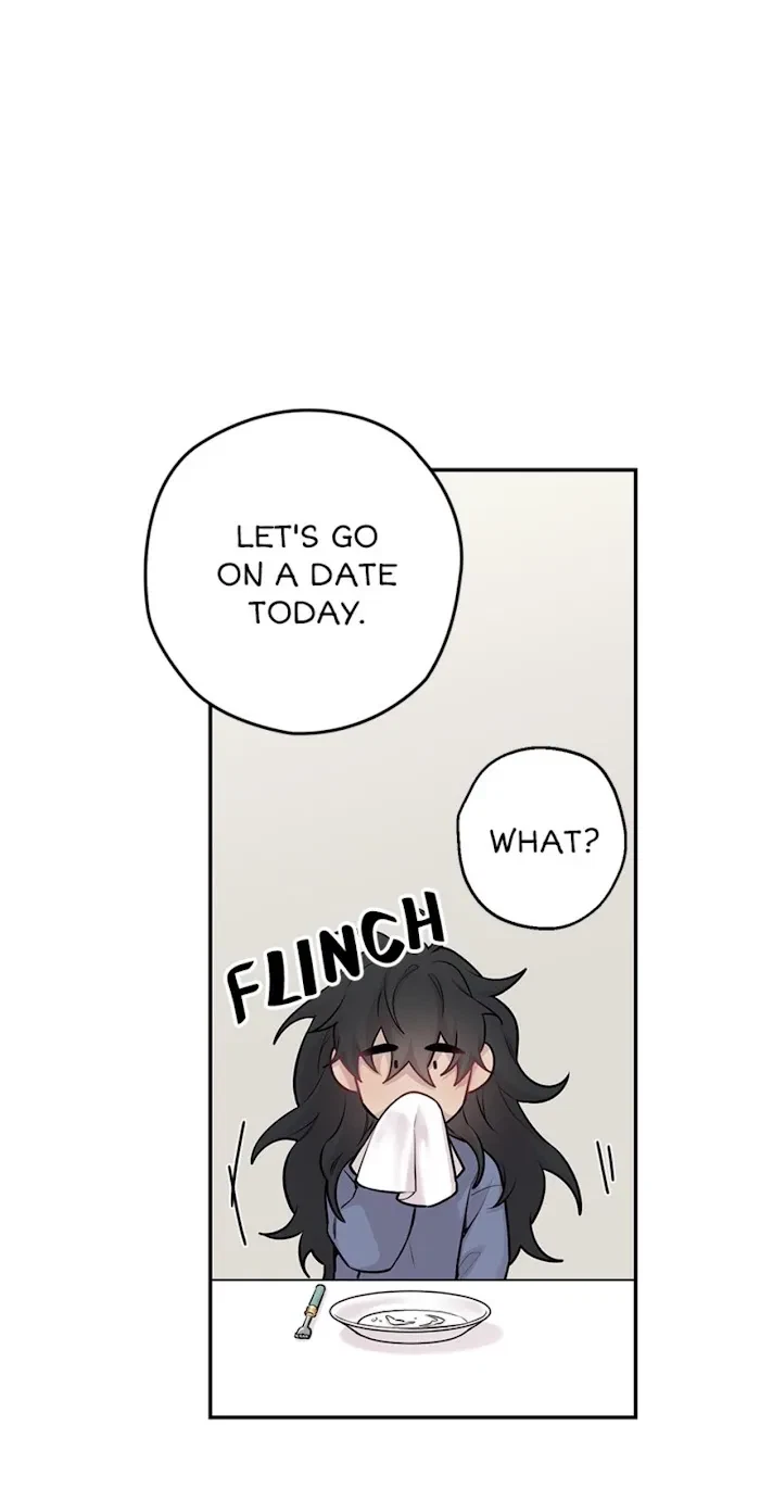 Chapter 41, page 12