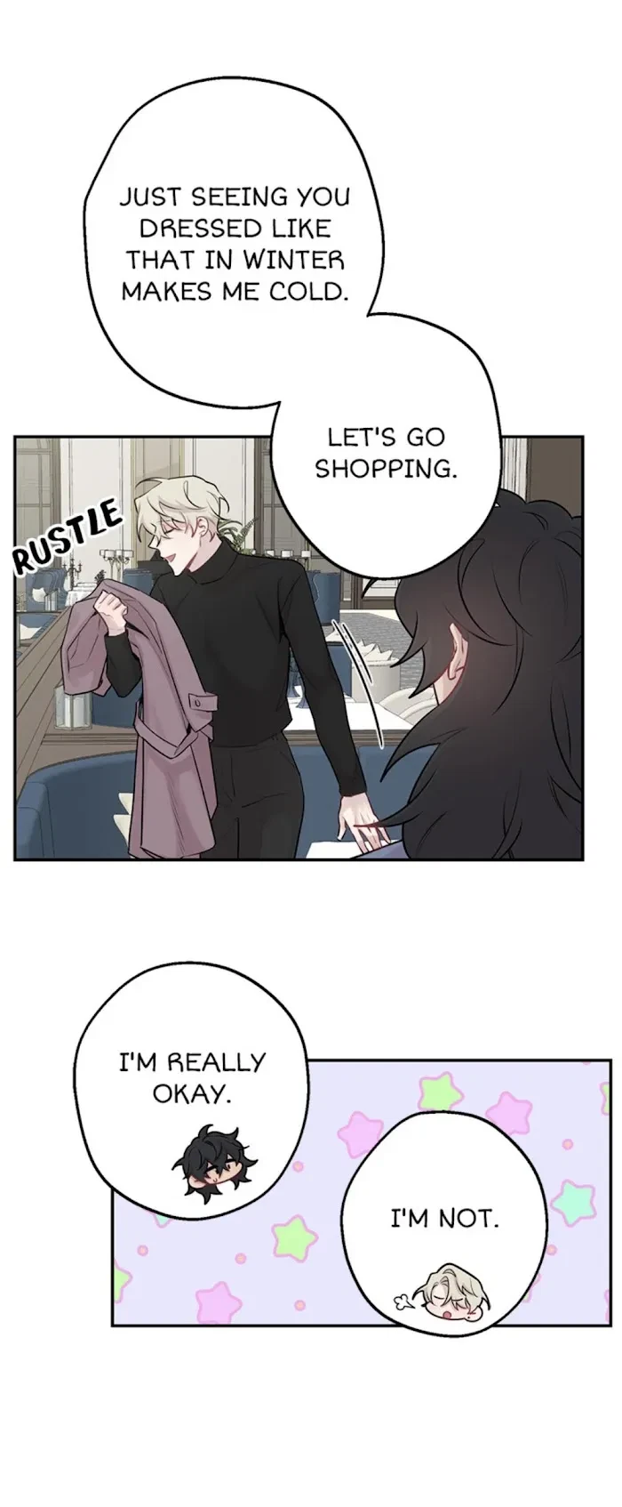 Chapter 41, page 13