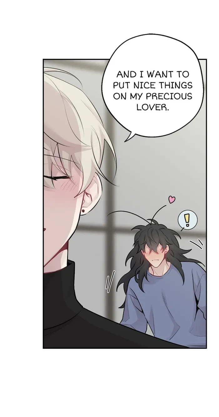 Chapter 41, page 14