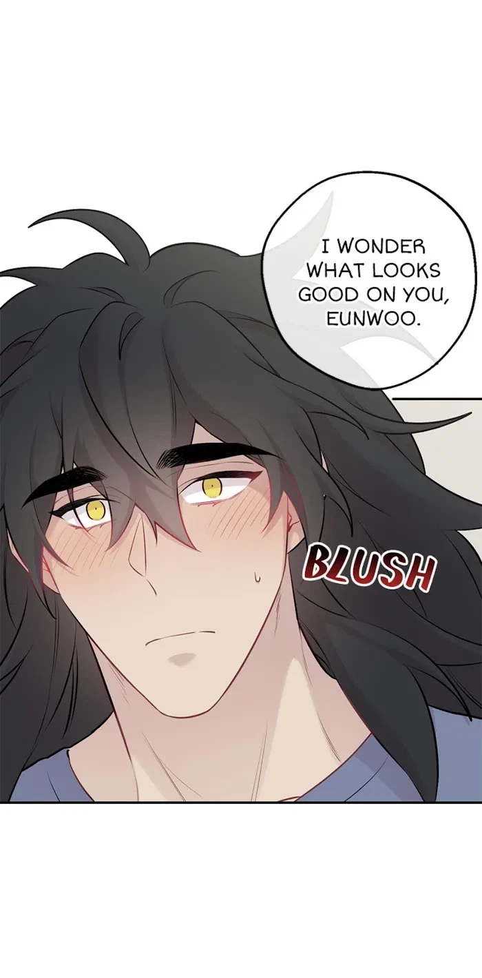 Chapter 41, page 15