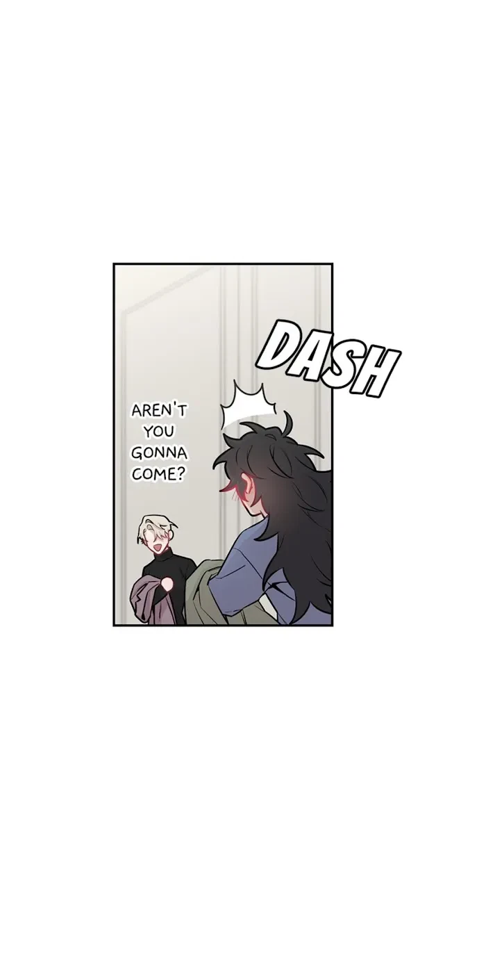 Chapter 41, page 16