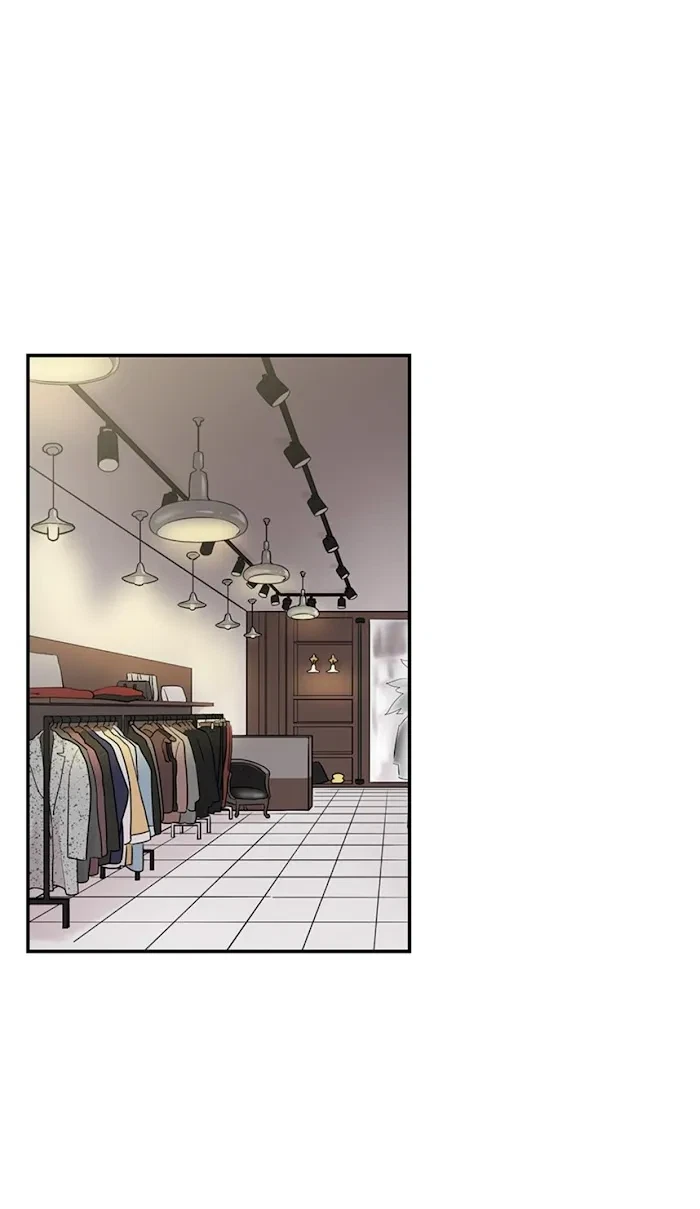 Chapter 41, page 17