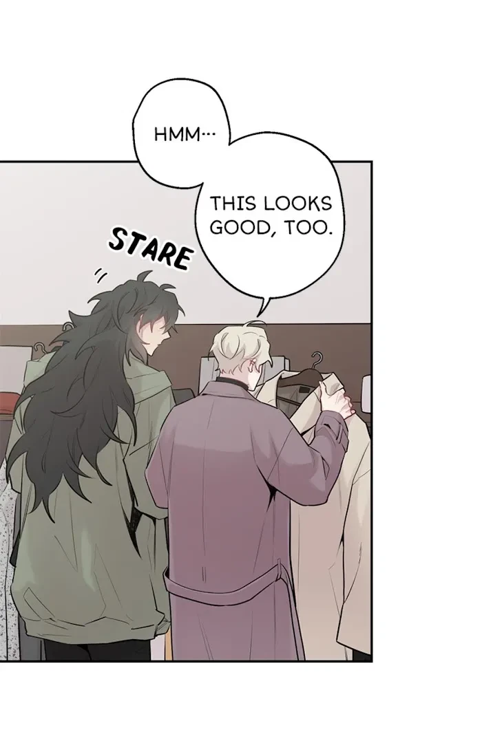 Chapter 41, page 19
