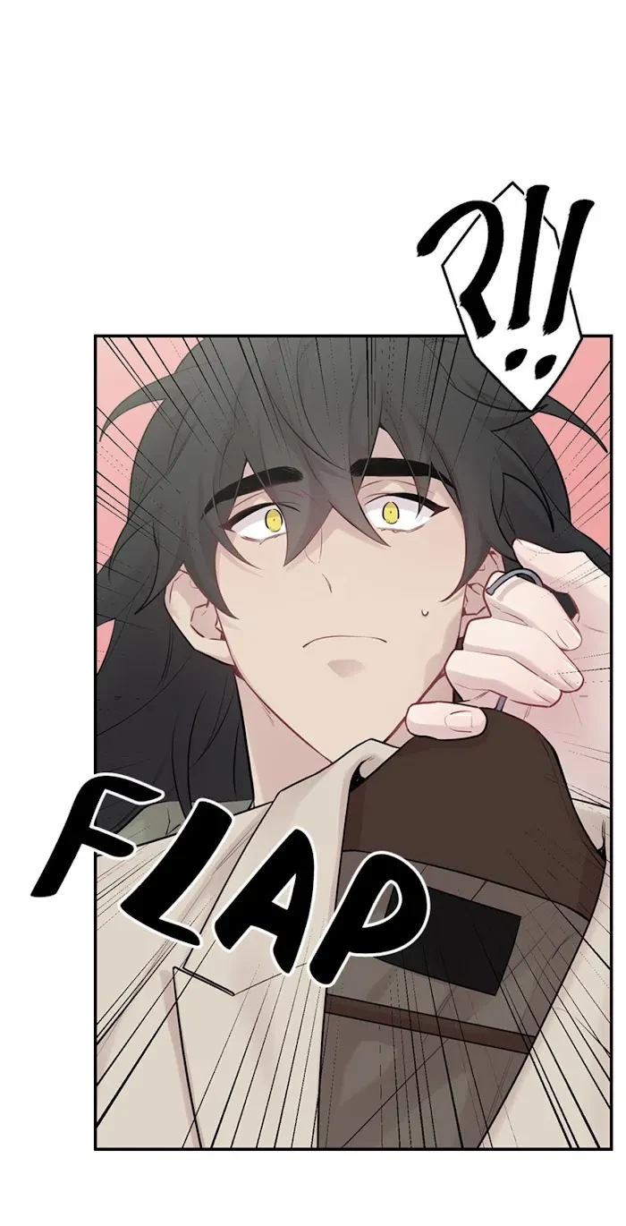 Chapter 41, page 20