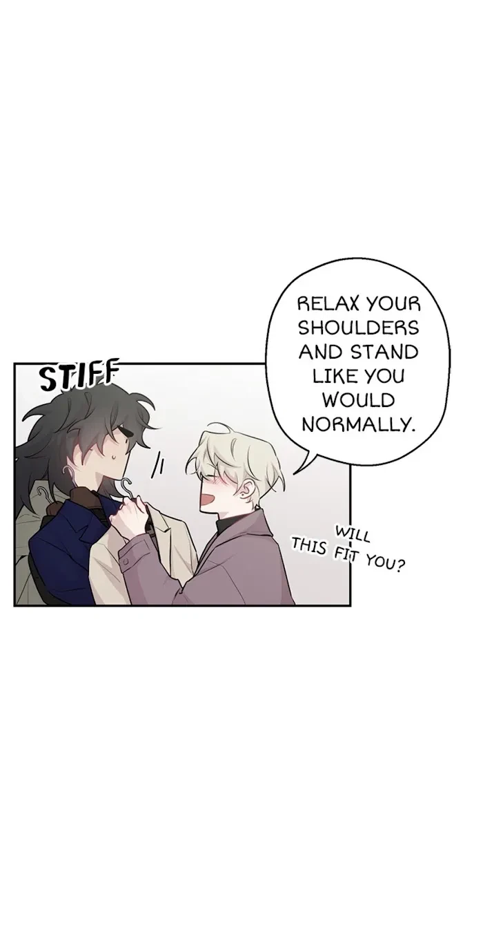 Chapter 41, page 21