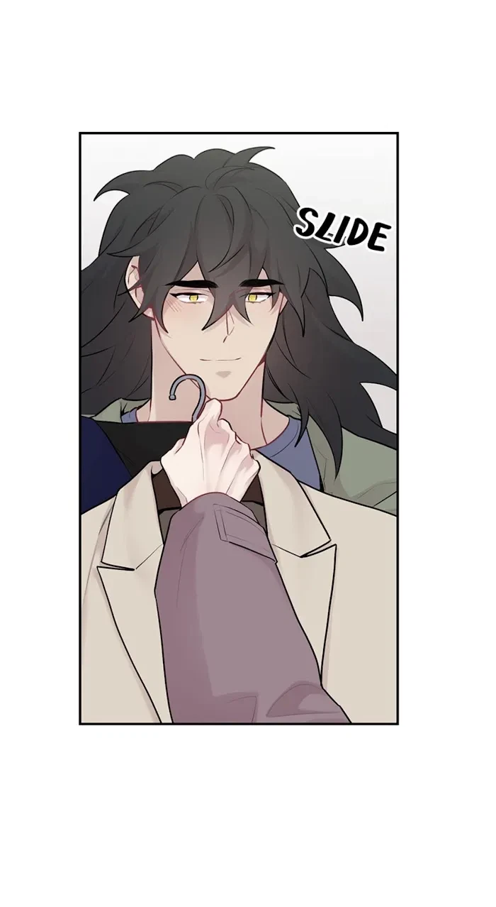 Chapter 41, page 22