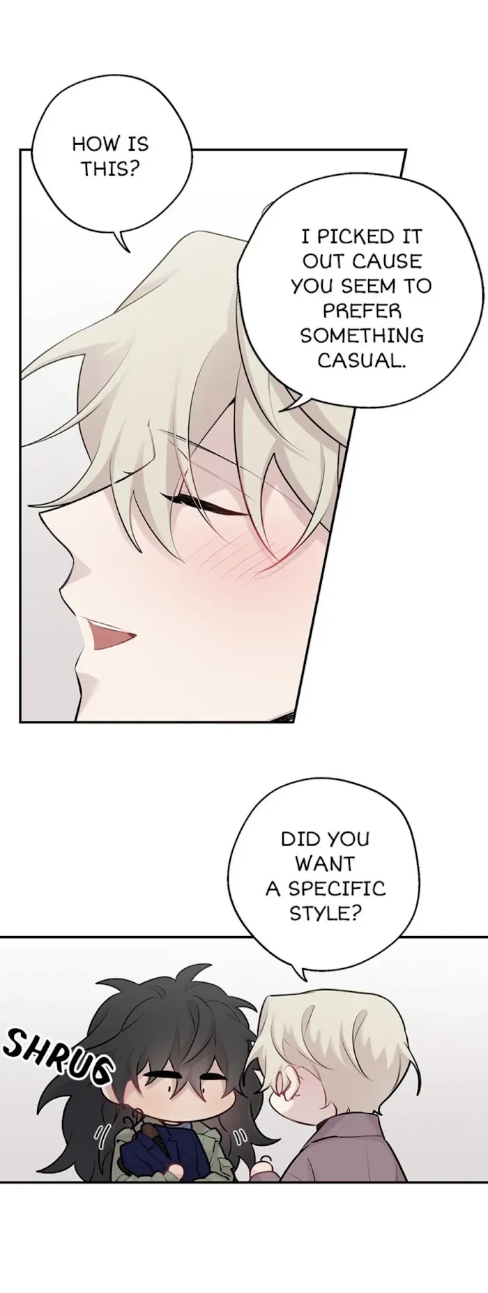 Chapter 41, page 23